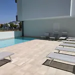 Jesolo Appartamenti F2 - Ocean Blue
