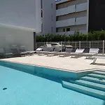 Jesolo Appartamenti F2 - Ocean Blue