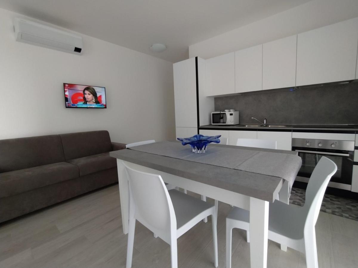 F2 - Ocean Blue * Lido di Jesolo