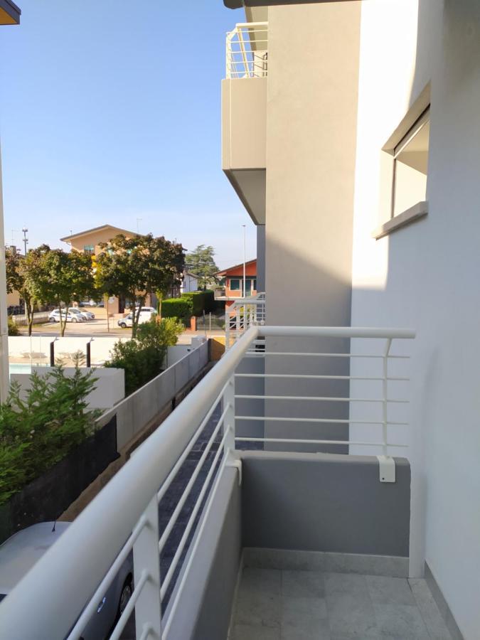 F2 - Ocean Blue * Lido di Jesolo