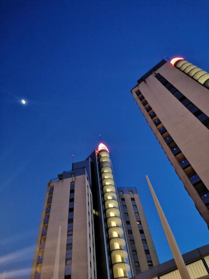 F2 - Ocean Blue Apartment Lido di Jesolo